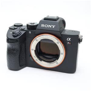 SONY (ソニー) α7RIII ボディ ILCE-7RM3 メイン
