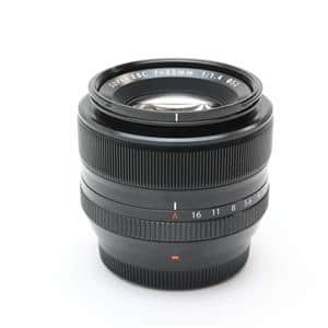 fujifilm (フジフイルム) フジノン xf 35mm f1.4 r」の商品検索 fujifilm (フジフイルム) フジノン xf 35mm f1.4 r」の商品検索