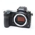 Z6II ボディ