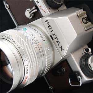 PENTAX フィルムカメラ　ESPO80V フィルム、純正ケース付き フィルムカメラ」「PENTAX」の商品検索結果 | デジタルカメラ