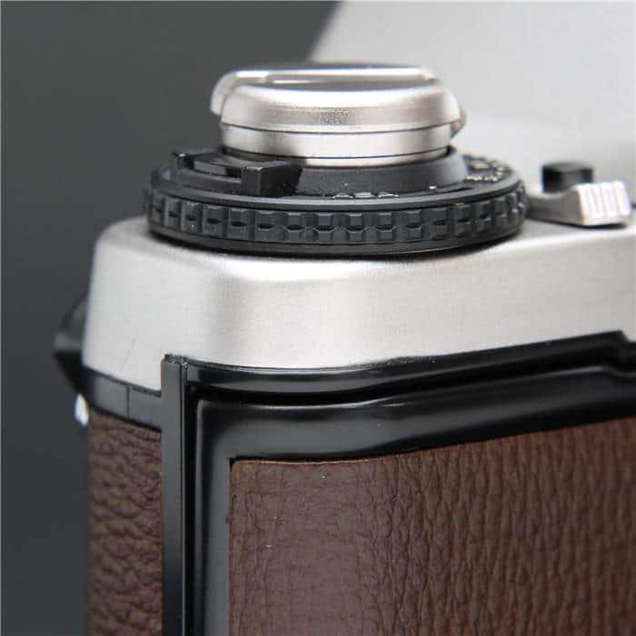 中古)PENTAX (ペンタックス) LX 2000 (SMC PENTAX-A 50mm F1.2 Special