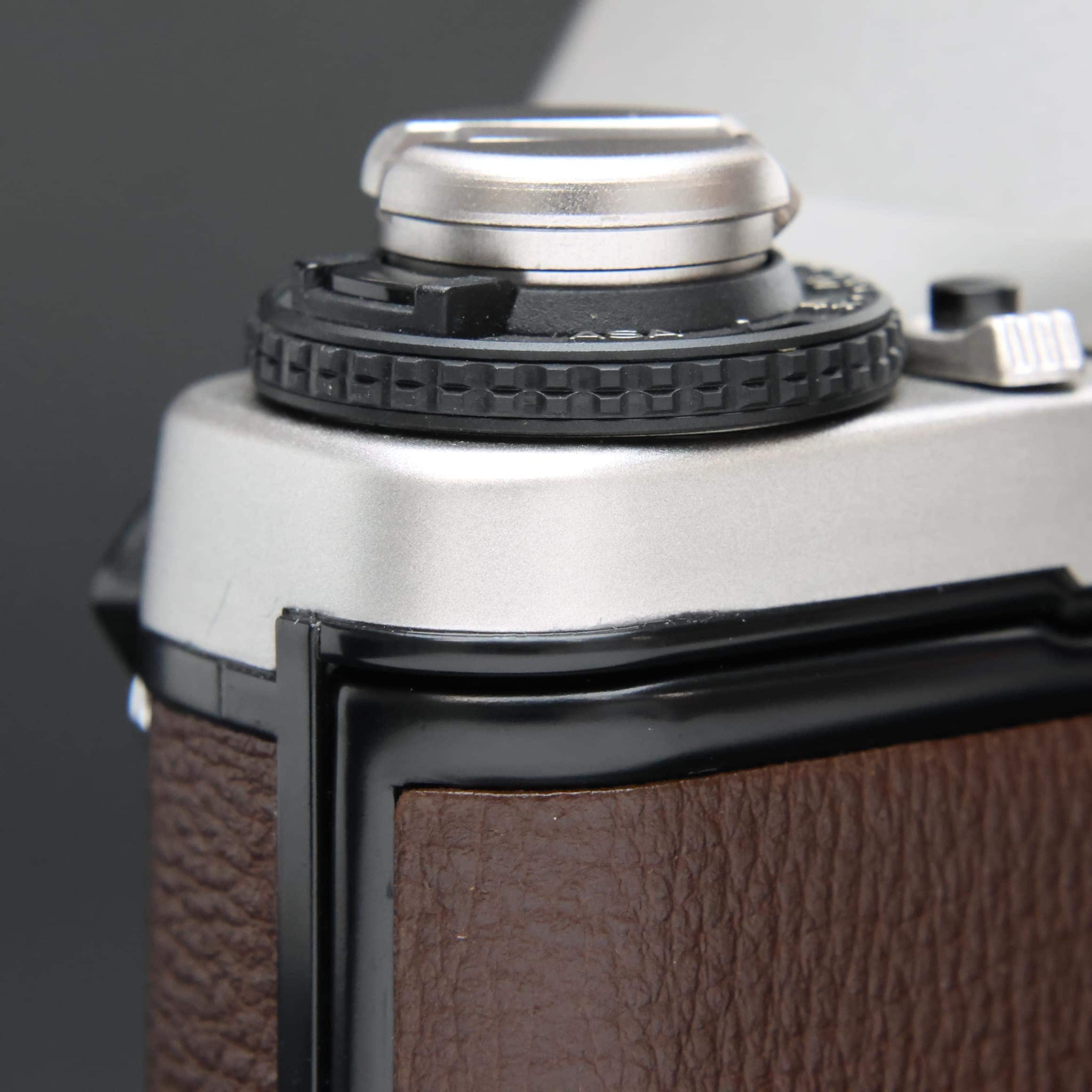 中古)PENTAX (ペンタックス) LX 2000 (SMC PENTAX-A 50mm F1.2 Special