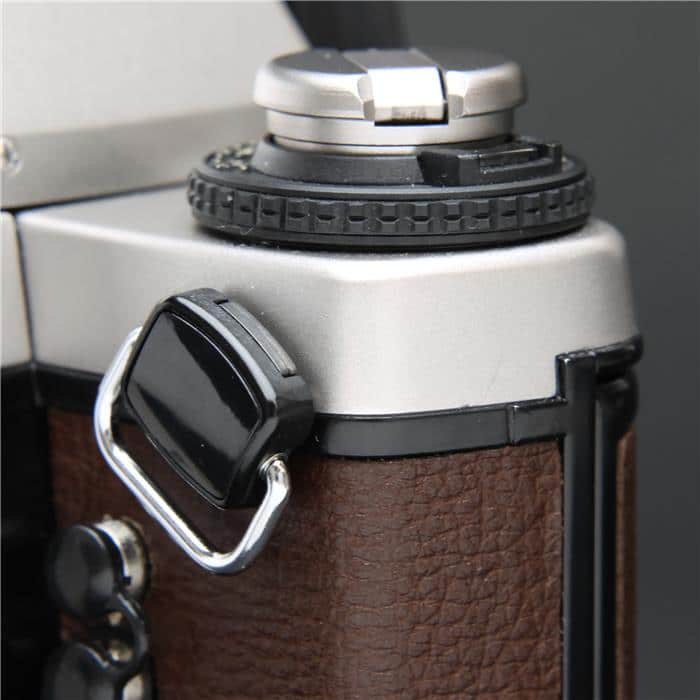 中古)PENTAX (ペンタックス) LX 2000 (SMC PENTAX-A 50mm F1.2 Special