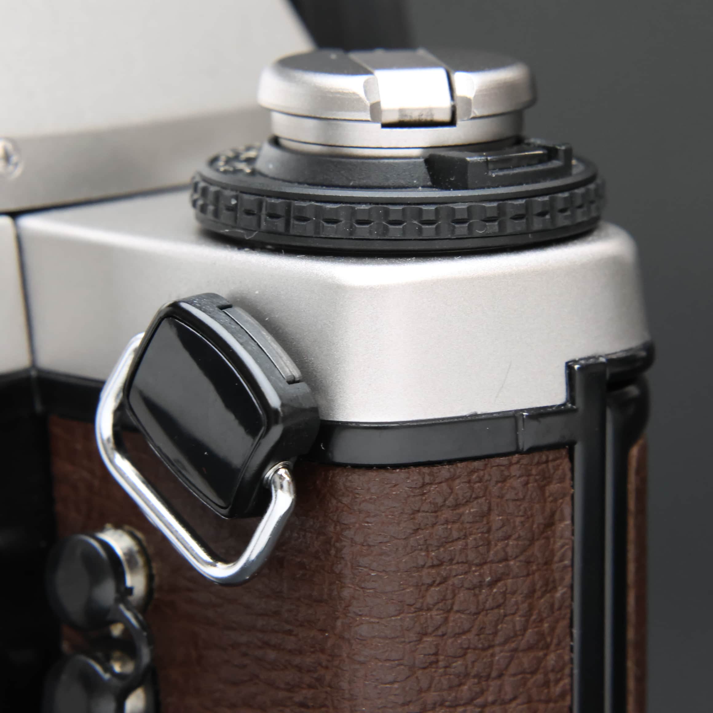 中古)PENTAX (ペンタックス) LX 2000 (SMC PENTAX-A 50mm F1.2 Special