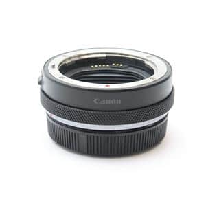 Canon (キヤノン) コントロールリングマウントアダプター EF-EOS R メイン