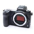 Z6II ボディ