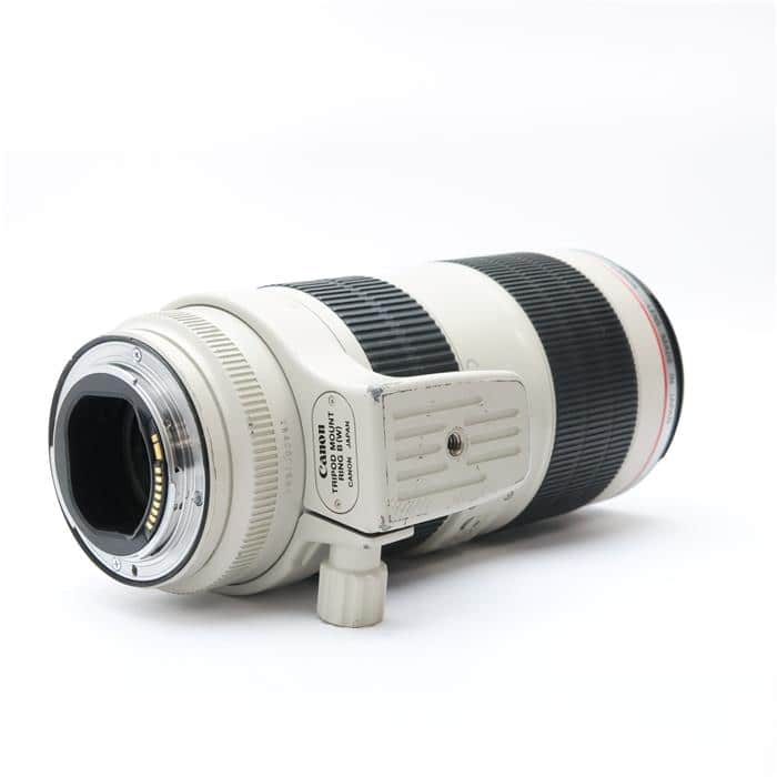 中古】(キヤノン) Canon EF70-200/2.8L IS(2) USM（中古 Canon