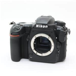 Nikon D500ボディ」の商品検索結果 | デジタルカメラ、ミラー