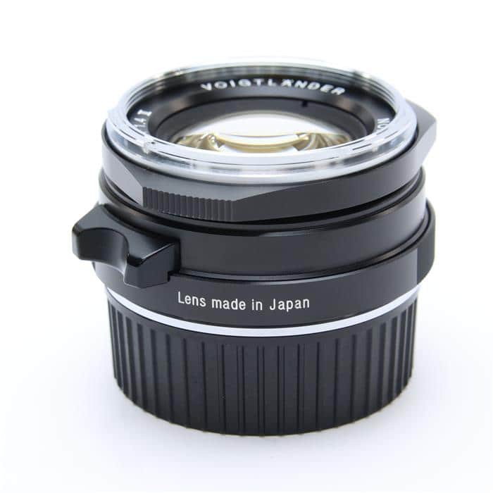 <りんごさん専用>フォクトレンダー NOKTON 35mm F1.4 SC VM りんごさん専用>フォクトレンダー NOKTON 35mm F1.4 SC VM
