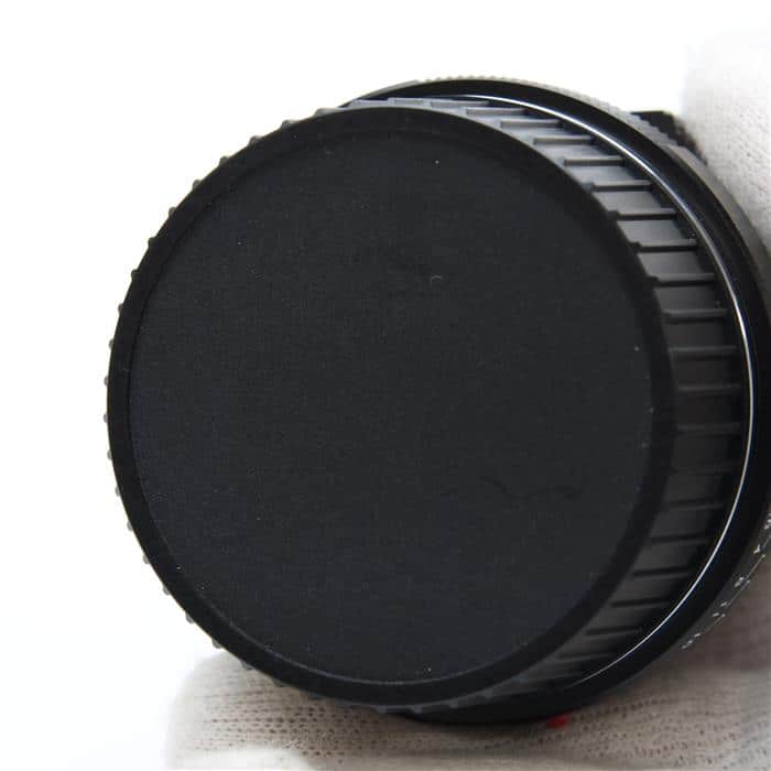 NOKTON classic 35mm F1.4 II SC VM 美品 新品)Voigtlander (フォクトレンダー) NOKTON classic 35mm F1.4