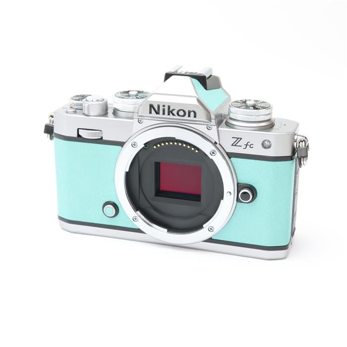 超美品 NIKON ニコン EM フィルムカメラ　モルト新品交換済 B750 アリバイ日記: 【カメラ遊び】NIKON EMのモルトを張り替えたよ〜！