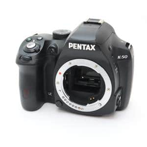 【中古】【美品】PENTAX K-50 レンズ含める 楽天市場】pentax k 50 中古の通販