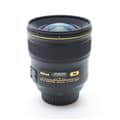 Nikon (ニコン) AF-S NIKKOR 24mm F1.4G ED