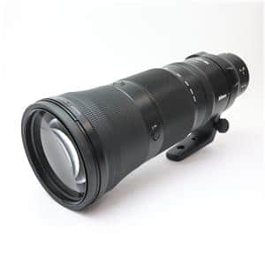 Nikon (ニコン) NIKKOR Z 180-600mm F5.6-6.3 VR メイン
