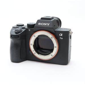 SONY α7 Ⅲ ミラーレスカメラ【ジャンク品】 SONY α7III」「デジタルカメラ」「SONY」「中古商品」の商品検索結果