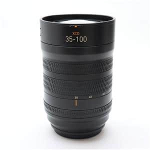 HASSELBLAD (ハッセルブラッド) XCD 35-100mm F2.8-4 E」の商品検索