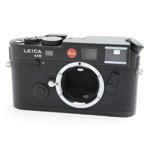 レンジファインダーボディ」の商品検索結果 | デジタルカメラ、ミラー