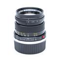 Leica (ライカ) ズミクロン M50mm F2 2nd ブラック