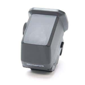 OLYMPUS (オリンパス) 電子ビューファインダー VF-4」の商品検索結果