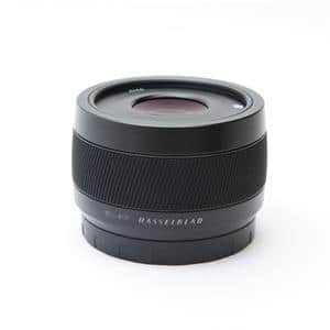 HASSELBLAD (ハッセルブラッド) XCD 45mm F4 P」の商品検索結果
