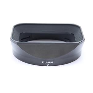 新品)FUJIFILM (フジフイルム) 角型レンズフード LH-XF16（商品ID