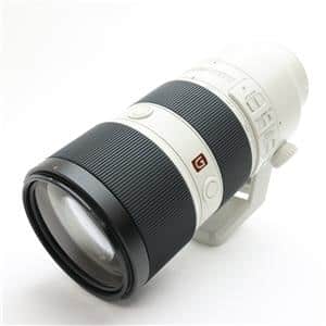 新品)SONY (ソニー) FE 70-200mm F2.8 GM OSS SEL70200GM（商品ID