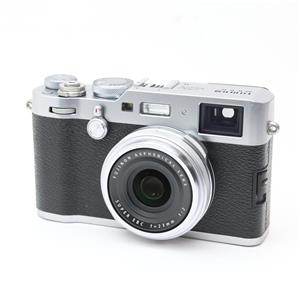 fujifilm x100」の商品検索結果 | デジタルカメラ、ミラーレスカメラ