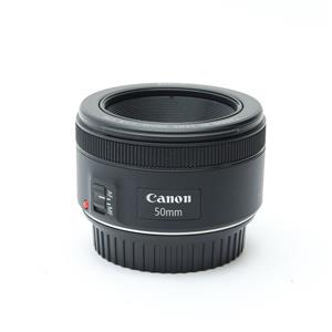 CANON キャノン EF 50mm F1.8 STM レンズ デジタルカメラ EF50mm F1.8 STM：レンズ交換式カメラ・レンズ｜個人｜キヤノン