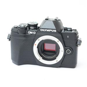 olympus e-m1 mark iii」の商品検索結果 | デジタルカメラ、ミラーレス