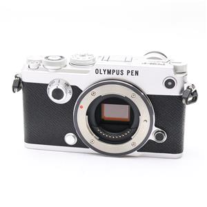 OLYMPUS PEN」「デジタルカメラ」の商品検索結果 | デジタルカメラ