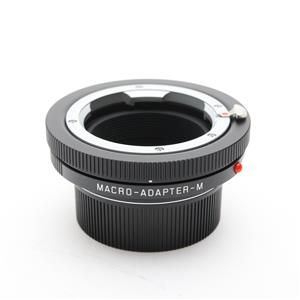 Leica (ライカ) マクロ アダプターM」の商品検索結果 | デジタルカメラ