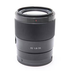 sony 35mm f1.8」の商品検索結果 | デジタルカメラ、ミラーレスカメラ
