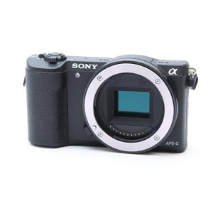 sony α5100」の商品検索結果 | デジタルカメラ、ミラーレスカメラ