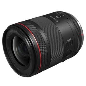 Canon (キヤノン) RF20mm F1.4 L VCM メイン