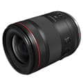 Canon (キヤノン) RF20mm F1.4 L VCM