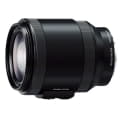 SONY (ソニー) E PZ 18-200mm F3.5-6.3 OSS SELP18200