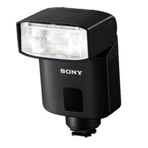 カメラ その他 SONY (ソニー) フラッシュ HVL-F32M」の商品検索結果 | デジタルカメラ 