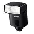 SONY (ソニー) フラッシュ HVL-F32M