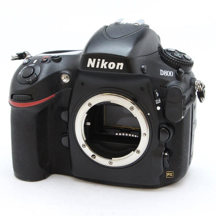 美品] 完動品◎ミノルタ New X-700 ボディ フィルムカメラ #233