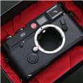 Leica (ライカ) M6TTL 0.72 ミレニアムモデル (ブラックペイント)