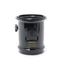 LOMO (ロモ) New Petzval 85mm F2.2 (キヤノンEF用) ブラック