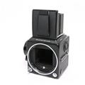 HASSELBLAD (ハッセルブラッド) 503CX Body