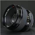 [最終値下げ]CONTAX (コンタックス) Planar T*80mm F2 中古)CONTAX (コンタックス) Planar T*80mm F2(645)（商品ID