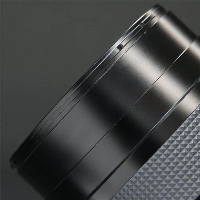 中古)CONTAX (コンタックス) Planar T*80mm F2(645)（商品ID