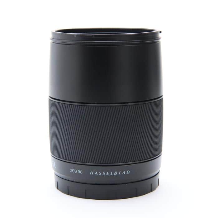 HASSELBLAD ハッセルブラッド PME90 アイピース #42453 HASSELBLAD ハッセルブラッド PME90 アイピース #42453 - メルカリ