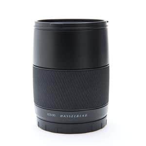 おすすめの「HASSELBLAD(ハッセルブラッド)」のデジタルカメラ おすすめの「HASSELBLAD(ハッセルブラッド)」のデジタルカメラ