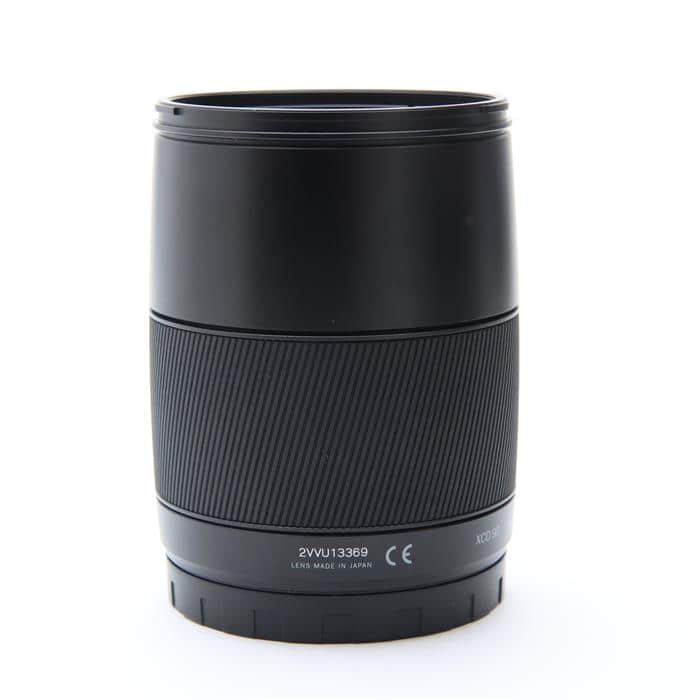 Hasselblad ハッセルブラッドHC 80mm XCDなどAFか Amazon | Hasselblad HC 80mm f/2.8 Hシステム用レンズ | レンズ