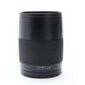 中古)HASSELBLAD (ハッセルブラッド) XCD 90mm F3.2（商品ID