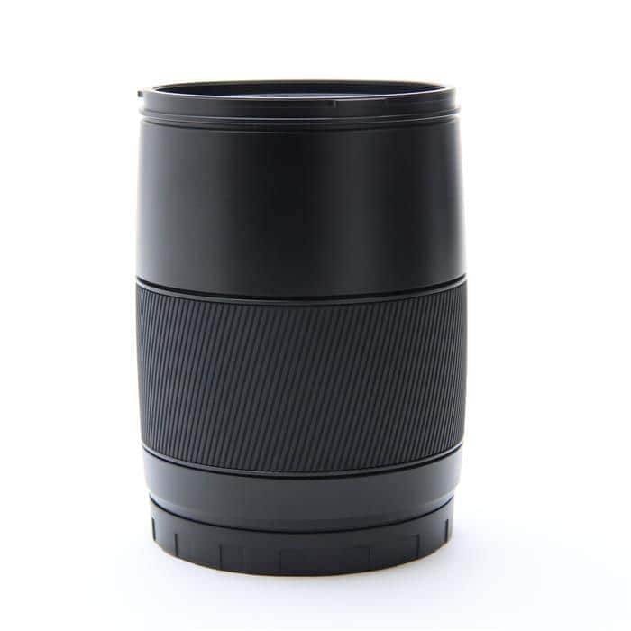 中古)HASSELBLAD (ハッセルブラッド) XCD 90mm F3.2（商品ID