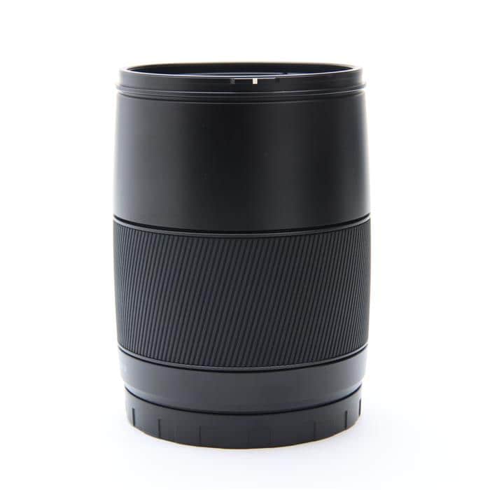 0392 HASSELBLAD 52159 視度補正 レンズ ハッセルブラッド 7392544118826_01.jpg
